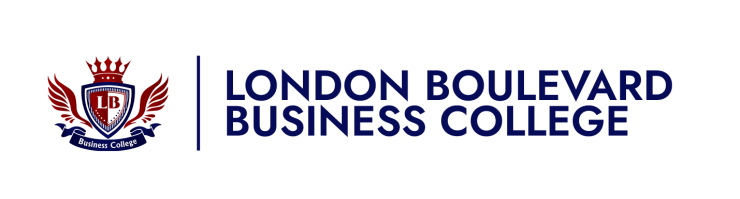 London Boulevard Business College