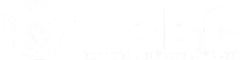 London Boulevard Business College